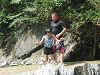 camp24 (174)_samu.gif